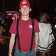 Image for article titled Nintendo Love Invades West Hollywood Costume Carnaval